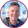 Andy Davies
