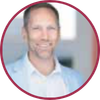 Chris Pedersen